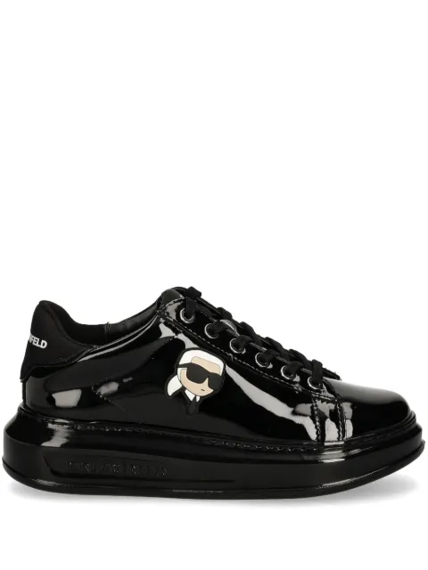 Karl Lagerfeld Ikonik Kapri sneakers