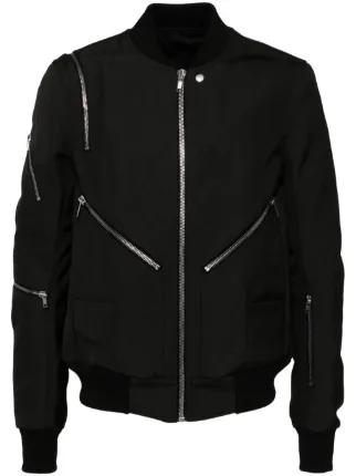 Rick Owens