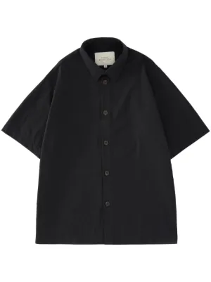 Studio Nicholson Shirts Women's - Farfetch