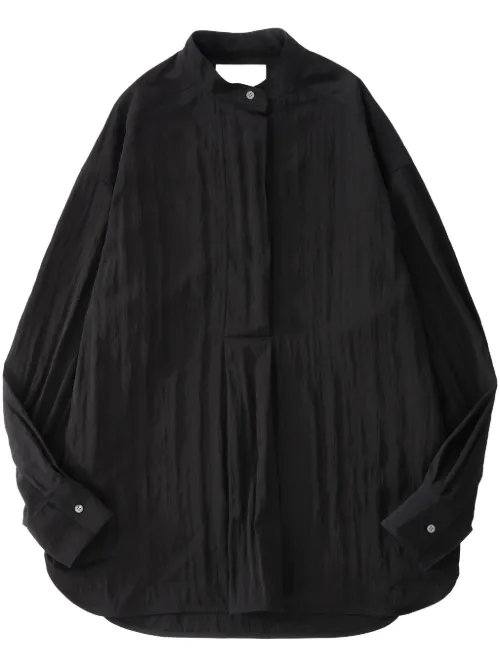 Blouse Frink - Studio Nicholson - Modalova