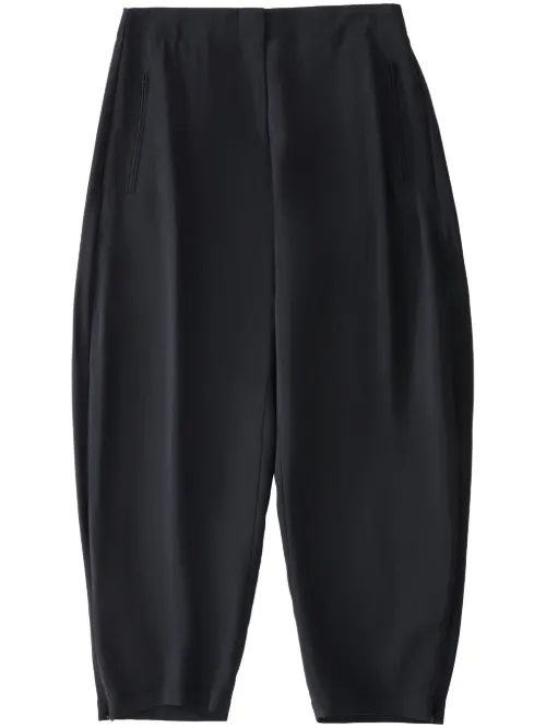 Pantalon Awe à coupe ample - Studio Nicholson - Modalova