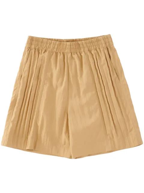 Studio Nicholson Emery shorts