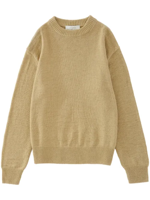 Pull Yuri - Studio Nicholson - Modalova