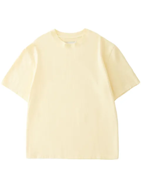 Studio Nicholson Lay t-shirt