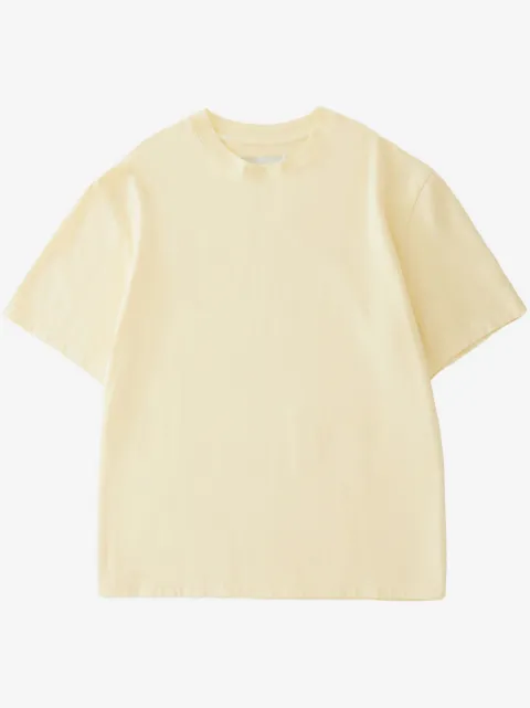 Studio Nicholson Lay t-shirt