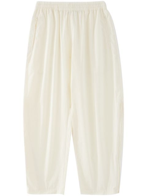 Studio Nicholson Opal trousers