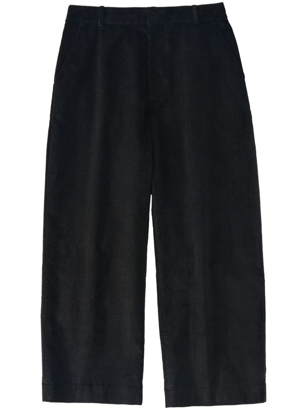 Mappe trousers