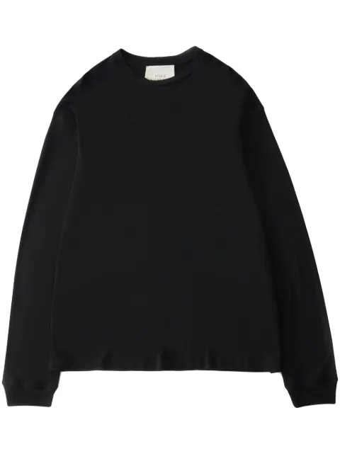 Studio Nicholson Simmons T-Shirt