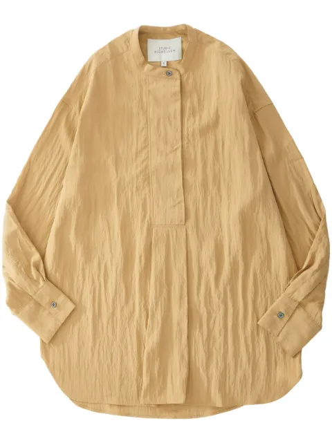 Studio Nicholson Frink blouse