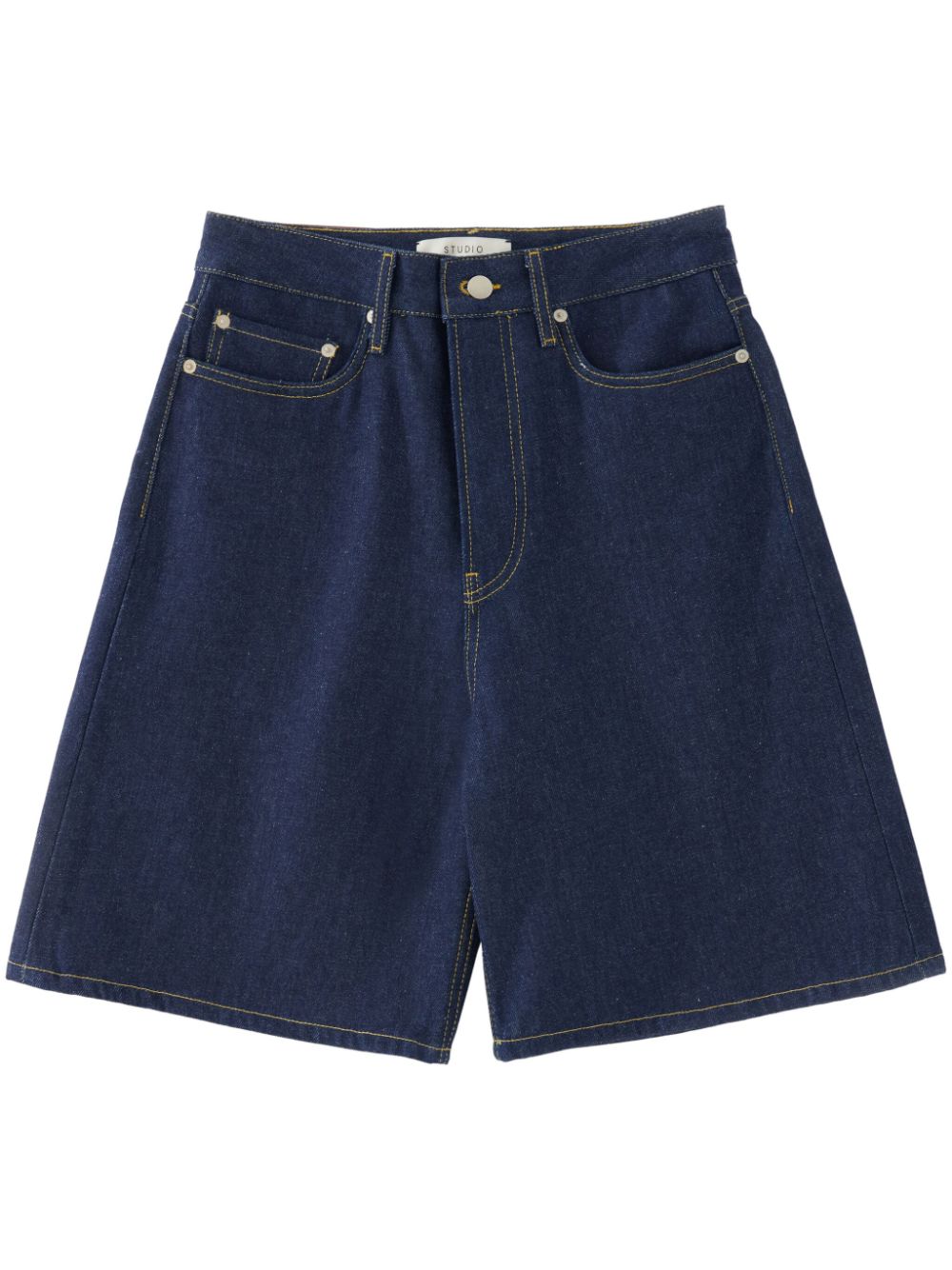 Bode shorts