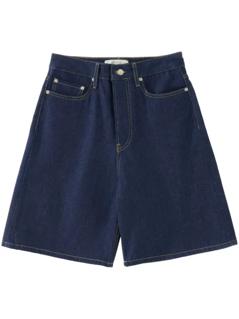 Studio Nicholson shorts Bode