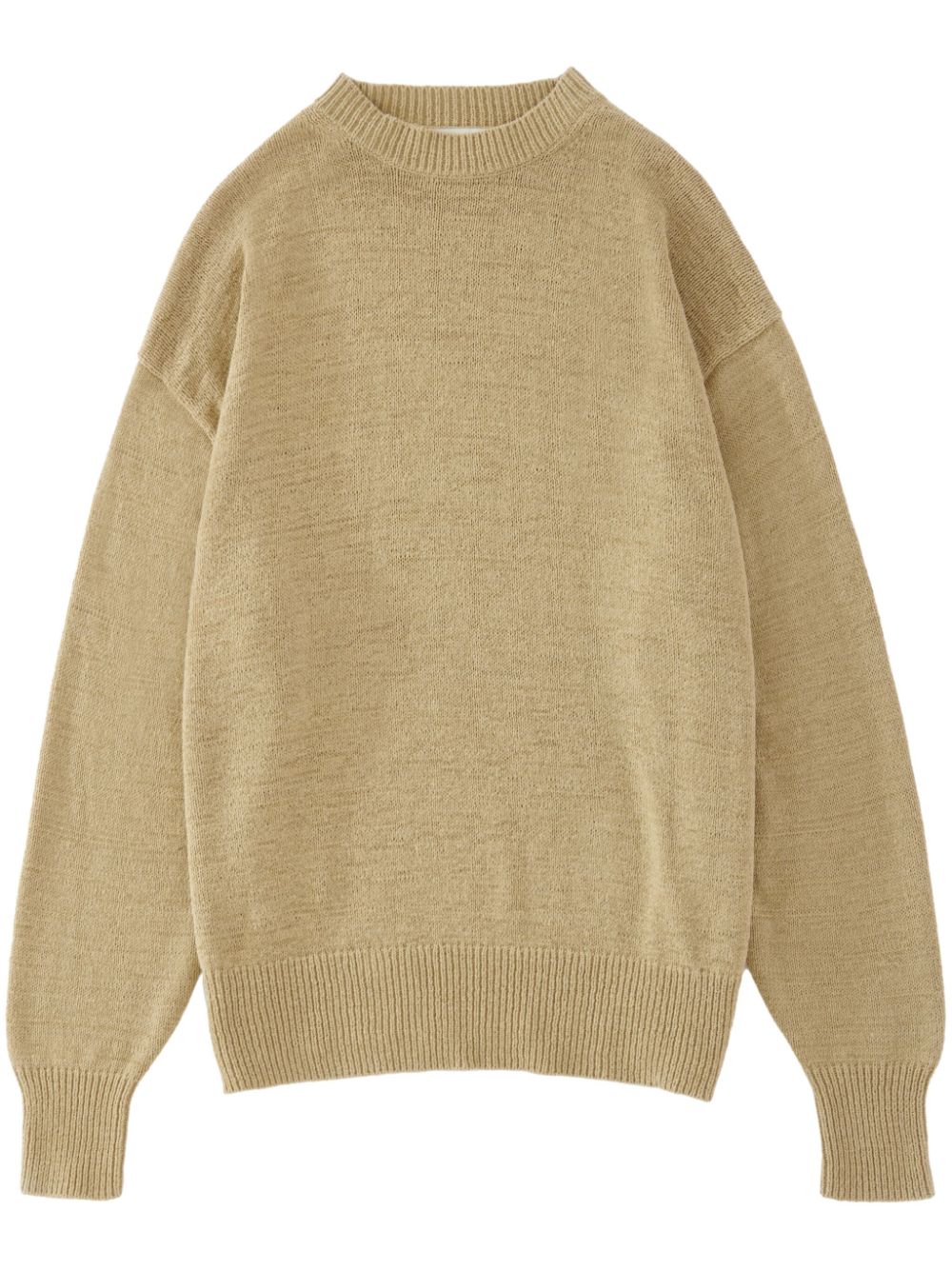 Corde jumper