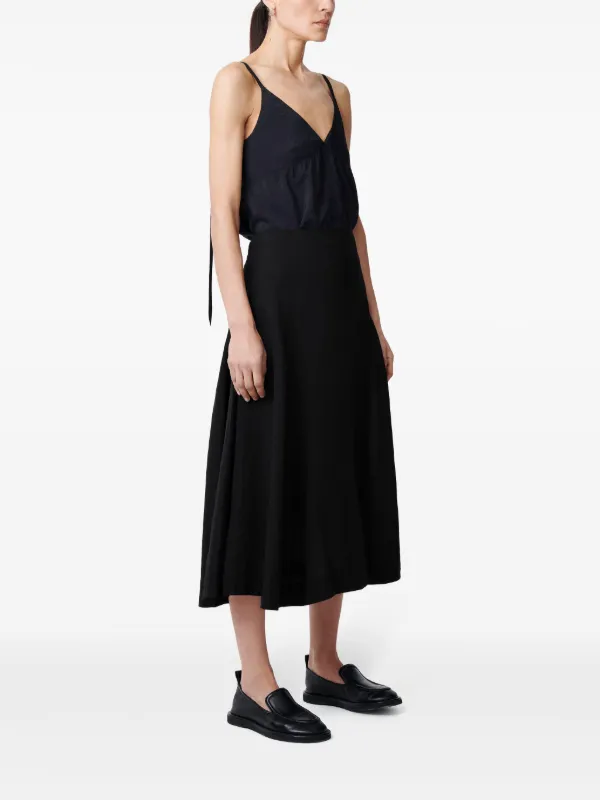 STUDIO NICHOLSON｜SKIRTS (ASSSYMETRIC WRAP SKIRT BLACK ( NamuShopJan9-217_grande.jpg?v=
