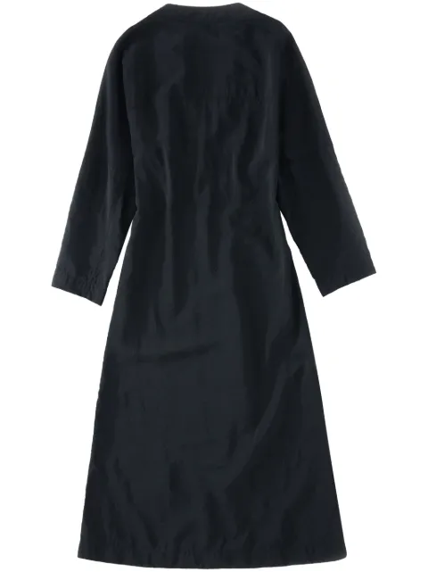 Studio Nicholson Arden dress