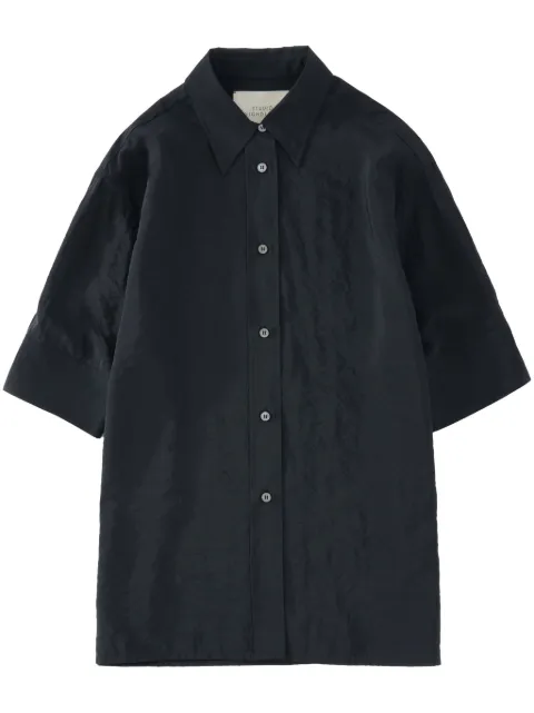 Studio Nicholson Jonzen shirt 
