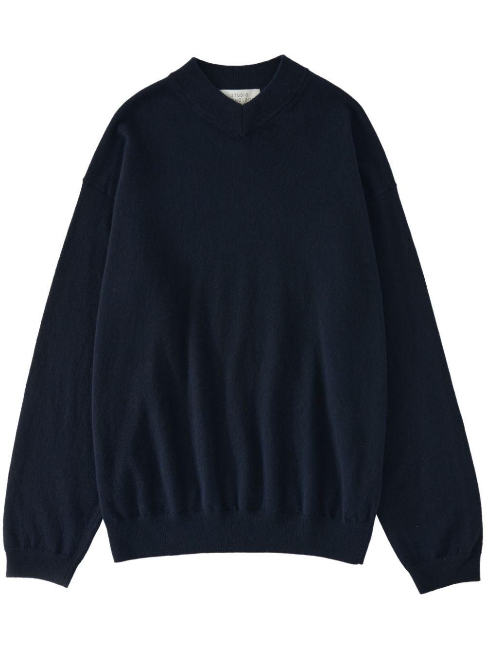 Roth Knit jumper