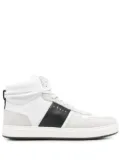 Hogan Hogan H-TV sneakers - White