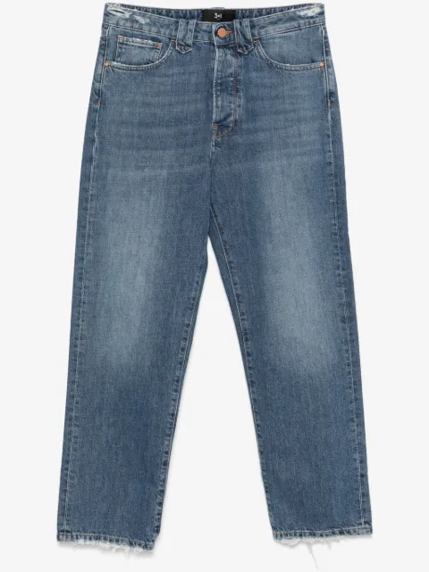 3x1 Sabina jeans