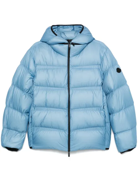 Moncler Masac jacket