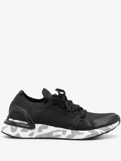adidas by Stella McCartney Ultraboost DNA sneakers