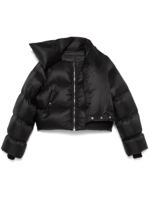 Rick Owens ウィメンズ ダウンジャケット通販 - FARFETCH