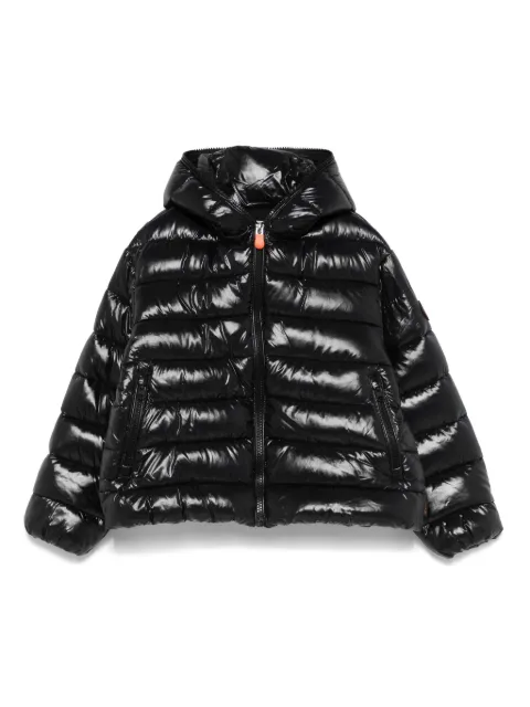 Save The Duck Kids veste Imara