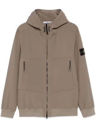 Stone Island