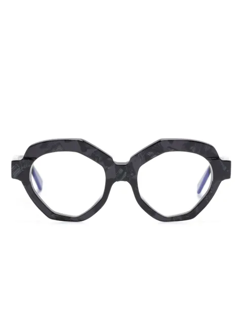 Kuboraum K29 glasses