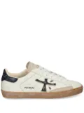 Premiata Steven 6975 sneakers - White