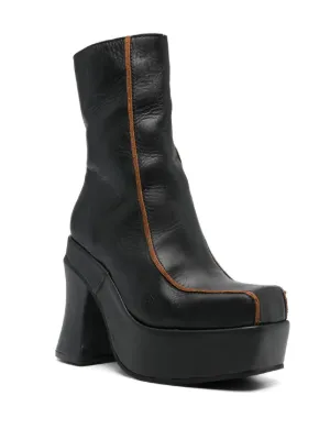Eckhaus Latta Shoes for Women - Shop on FARFETCH