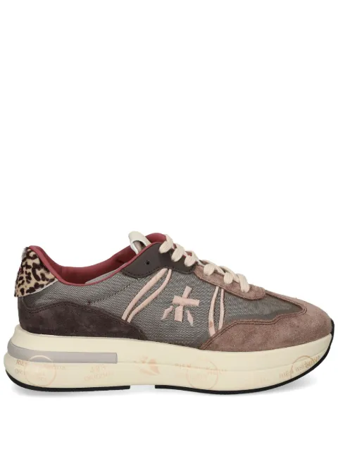 Premiata tenis Cassie 7003