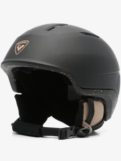 Rossignol Fit Impacts Essential helmet