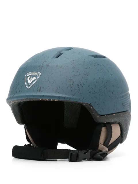 Rossignol Fit Impacts Essential helmet