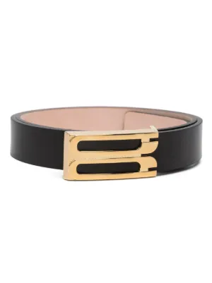 Victoria Beckham Belts | FARFETCH US