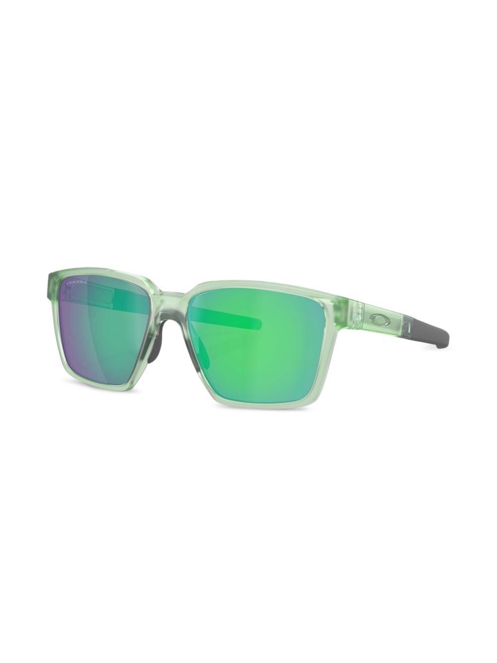 Oakley Actuator SQ zonnebril - Groen