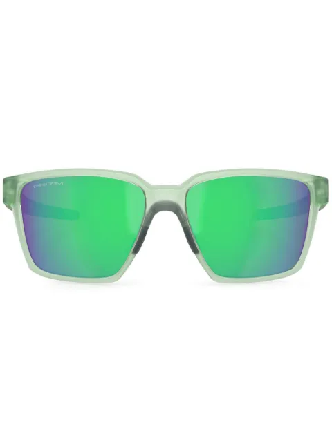 Oakley Actuator SQ sunglasses