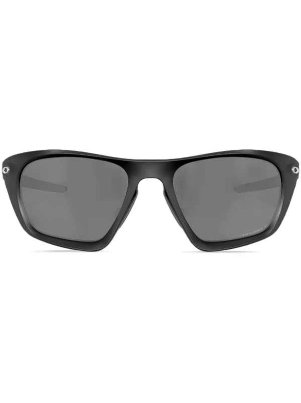 Oakley Lateralis サングラス | ブラック | FARFETCH JP
