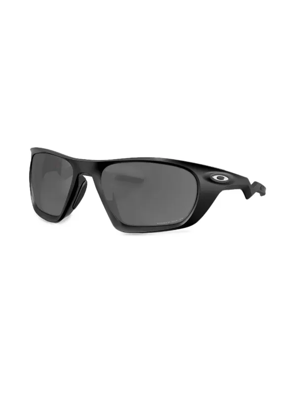 Oakley Lateralis サングラス | ブラック | FARFETCH JP Oakley Lateralis サングラス | ブラック | FARFETCH JP