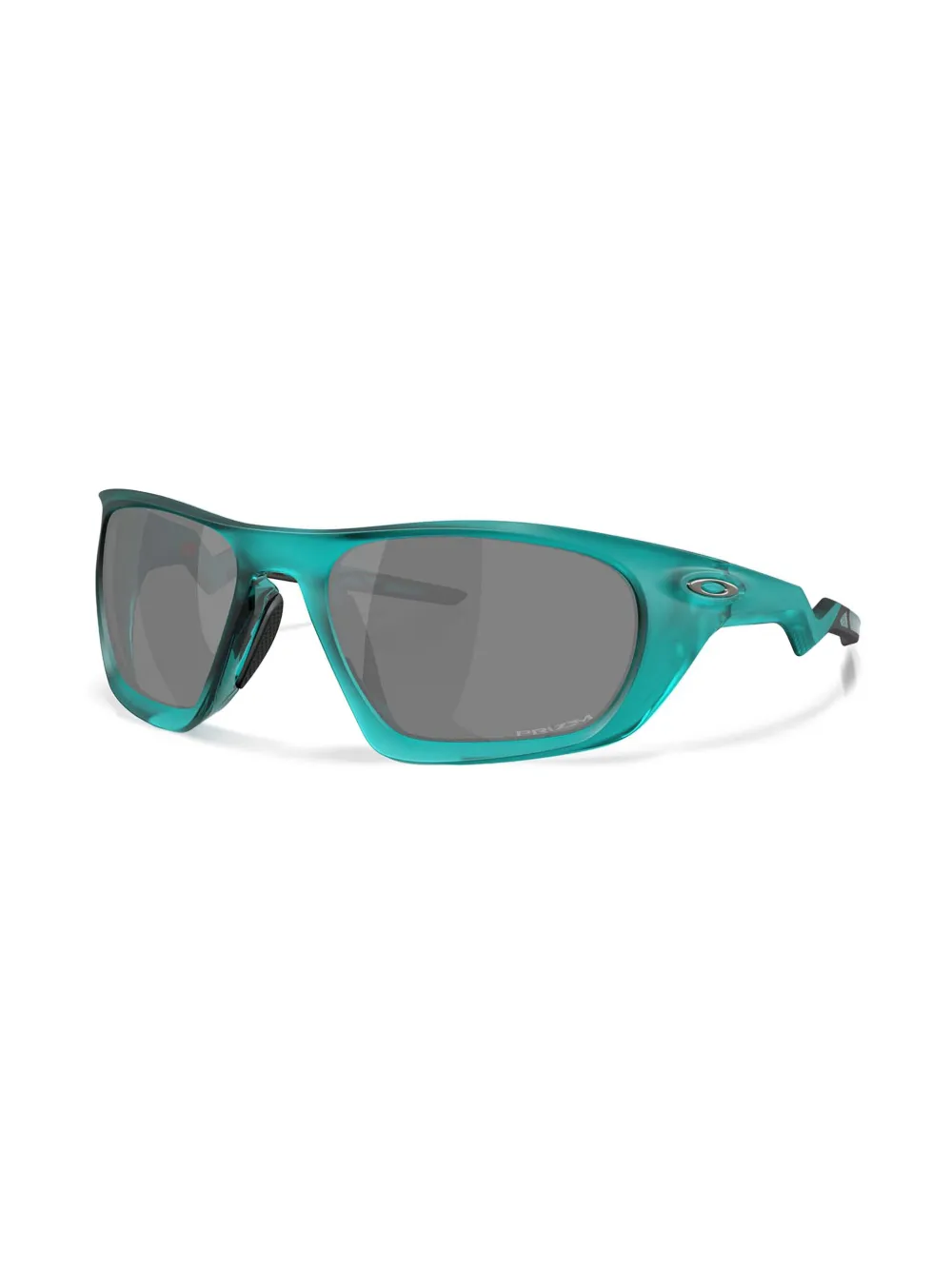 Oakley 9431 zonnebril - Groen