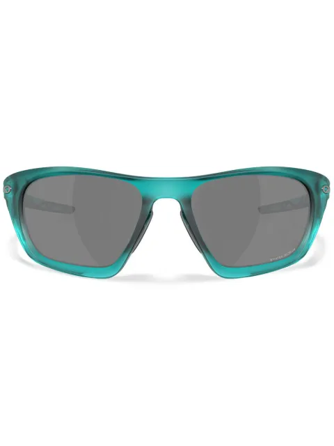 Oakley 9431 sunglasses 