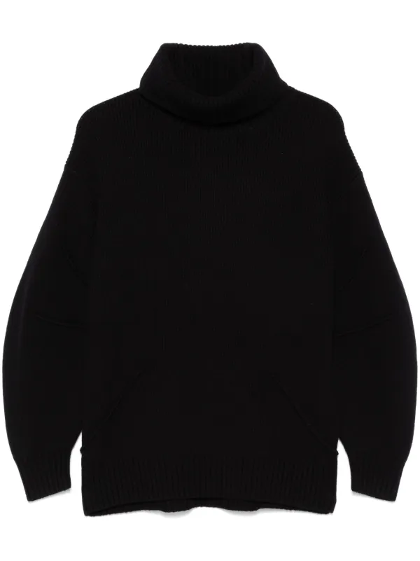 Apex sweater best sale