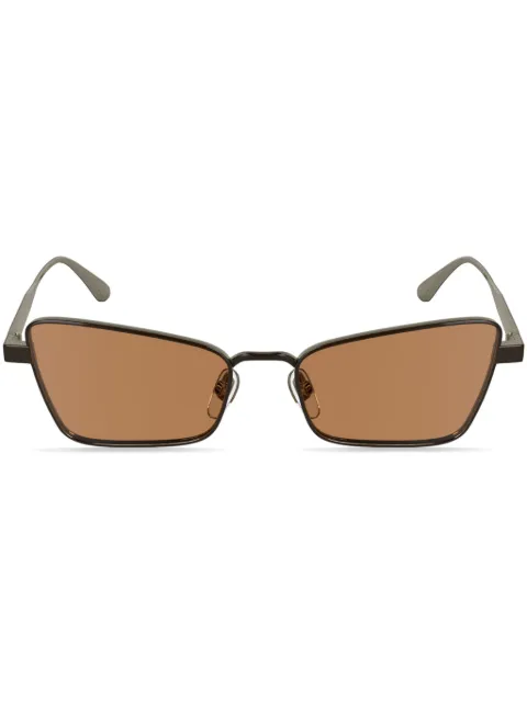 Calvin Klein CK24110S sunglasses