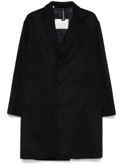 Mackintosh Renfrew coat
