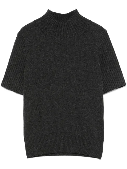 KHAITE Cecil sweater