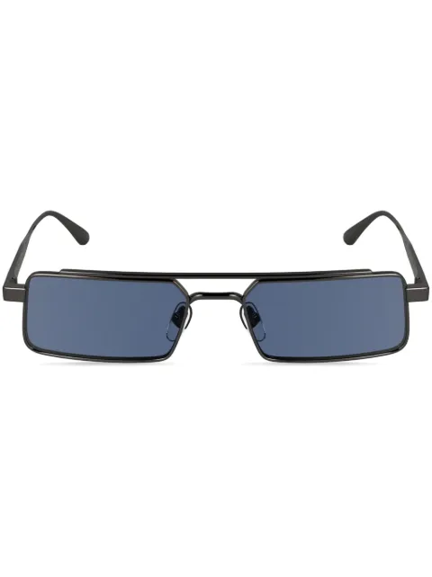 Calvin Klein lentes de sol CK24111S