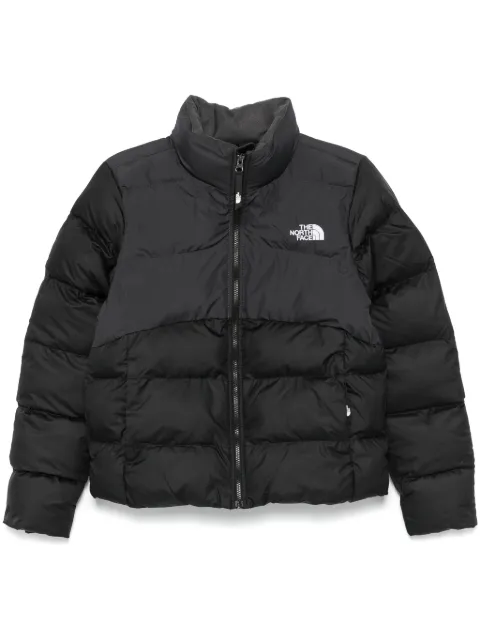 The North Face جاكيت 'سايكورو' منفوخ
