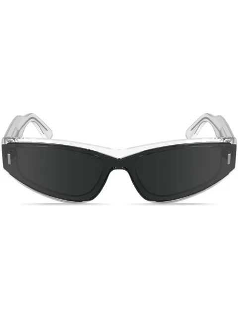 Calvin Klein CK24534S sunglasses