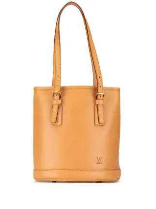 Louis Vuitton Pre-Owned
