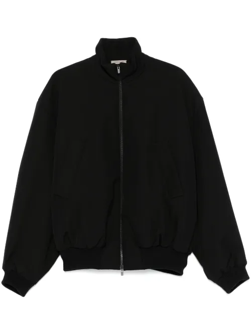 Veste bomber en serge - Fear Of God - Modalova