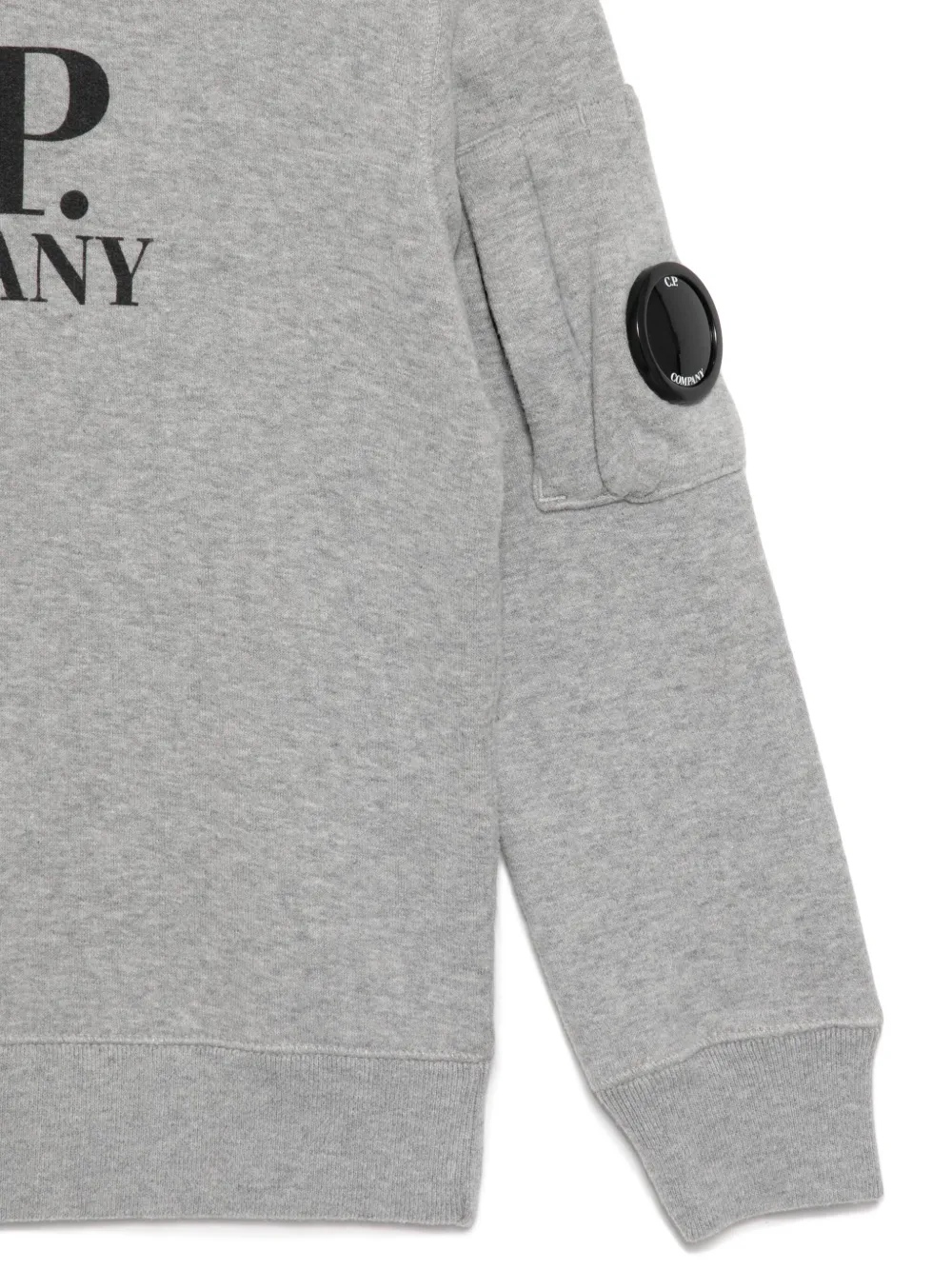 Boys cp sweatshirt sales